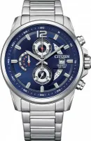 Наручные часы Citizen AN3690-56L