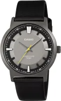Наручные часы Casio MTP-B220BL-1A