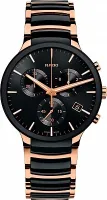 Наручные часы RADO R30187172