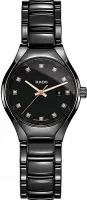 Наручные часы RADO R27059732