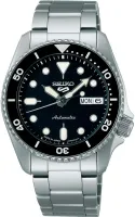 Наручные часы Seiko SBSA225