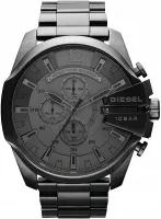 Наручные часы Diesel DZ4282