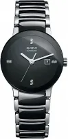 Наручные часы RADO R30942702