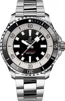 Наручные часы Breitling A17376211B1A1