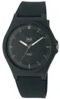 Наручные часы Q&Q VQ66J006Y