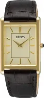 Наручные часы Seiko SWR106P1
