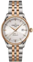 Наручные часы Certina C029.807.22.031.00