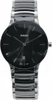 Наручные часы RADO R30934172