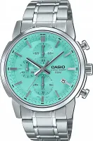 Наручные часы Casio MTP-E510D-2A
