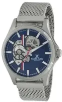 Наручные часы Daniel Klein 11441-3