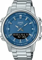 Наручные часы Casio AMW-880D-2A1
