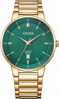 Наручные часы Citizen BI5123-52X