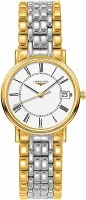 Наручные часы Longines L4.320.2.11.7