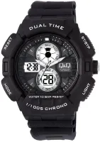 Наручные часы Q&Q GW81J001Y