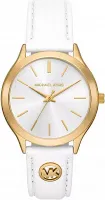 Наручные часы Michael Kors MK7466