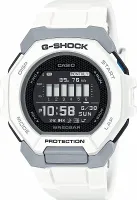 Наручные часы Casio GBD-300-7E