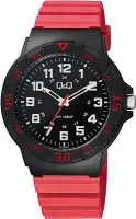 Наручные часы Q&Q VR18J013Y