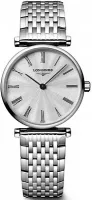 Наручные часы Longines L4.209.4.71.6
