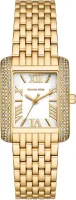 Наручные часы Michael Kors MK4826