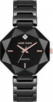Наручные часы Anne Klein 5064BKBK