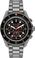 Наручные часы Michael Kors MK9204