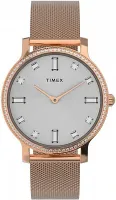 Наручные часы Timex TW2W19200