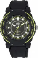 Наручные часы Q&Q VR16J004Y