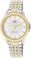 Наручные часы Q&Q Q422J401Y