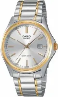 Наручные часы Casio MTP-1183G-7A
