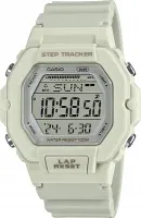 Наручные часы Casio LWS-2200H-8A