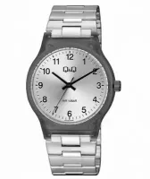 Наручные часы Q&Q VS50J006Y