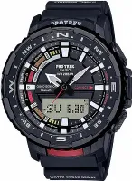 Наручные часы Casio PRT-B70-1E