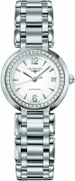 Наручные часы Longines L8.111.0.16.6