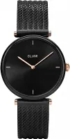 Наручные часы Cluse CW0101208004