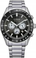 Наручные часы Citizen CA4674-58E