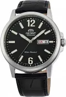 Наручные часы Orient RA-AA0C04B
