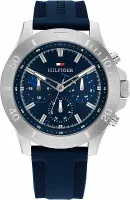 Наручные часы Tommy Hilfiger 1792112
