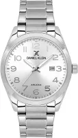 Наручные часы Daniel Klein 14273-5
