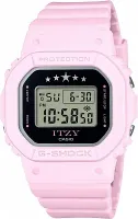 Наручные часы Casio GMD-S5610IT-4B
