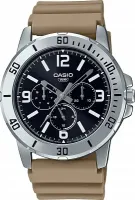 Наручные часы Casio MTP-VD300-5B