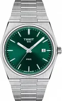 Наручные часы Tissot T137.410.11.091.00