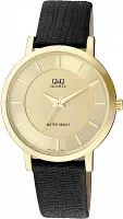 Наручные часы Q&Q Q944J100Y