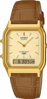 Наручные часы Casio AQ-230EGL-9A