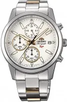 Наручные часы Orient SKU00001W