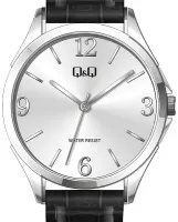 Наручные часы Q&Q C04AJ012Y