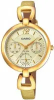 Наручные часы Casio LTP-E401GL-9A