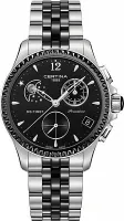 Наручные часы Certina C030.250.11.056.00