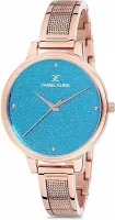 Наручные часы Daniel Klein 12186-5