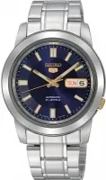Наручные часы Seiko SNKK11K1