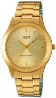 Наручные часы Casio MTP-1128N-9A